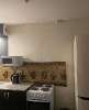 Продам 1-комнатную квартиру в Екатеринбурге, Сортировка, ул. Крупносортщиков 12, 41.2 м²