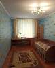 Сдам 3-комнатную квартиру в Екатеринбурге, Втузгородок, Комсомольская ул. 76, 78 м²