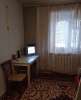 Сдам студию в Екатеринбурге, Эльмаш, Таганская ул. 6А, 12.4 м²