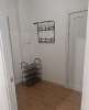 Сдам 1-комнатную квартиру, Счастливая ул. 16, 38 м²
