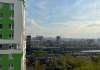 Сдам 1-комнатную квартиру в Екатеринбурге, Втузгородок, Свердловская обл. Библиотечная ул. 33, 46 м²