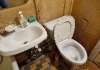 Продам 2-комнатную квартиру в Екатеринбурге, Вокзальный, ул. Стрелочников 5, 44.4 м²
