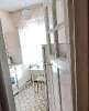 Продам 2-комнатную квартиру в Екатеринбурге, Сортировка, Коуровская ул. 24, 42.4 м²