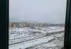 Сдам 2-комнатную квартиру, ул. Академика Парина 31, 68 м²