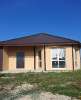 Продам дом в Екатеринбурге, Горный щит, 7-я Самородная ул., 82 м², 8 соток