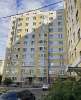 Сдам 1-комнатную квартиру в Екатеринбурге, Сортировка, Ангарская ул. 54Б, 39 м²