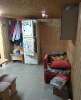 Продам дом, СТ Багульник 115, 39 м², 7 соток