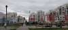 Продам 4-комнатную квартиру в Екатеринбурге, Академический, ул. Рябинина 25, 80.9 м²