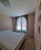 Сдам 1-комнатную квартиру, Тенистая ул. 6/2, 32 м²