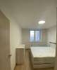Сдам 1-комнатную квартиру, ул. Чемпионов 15, 38 м²