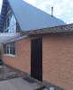 Продам дом в Екатеринбурге, Академический, СТ Водник, 130 м², 5 соток