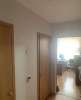 Продам 2-комнатную квартиру в Екатеринбурге, Пионерский, ул. Маяковского 8, 50.8 м²