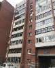 Продам 2-комнатную квартиру, Московская ул. 213А, 51 м²