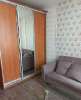 Сдам 3-комнатную квартиру, Лучистая ул. 4, 64 м²