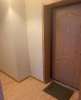 Продам 1-комнатную квартиру в Екатеринбурге, Автовокзал, ул. Степана Разина 122, 37.1 м²