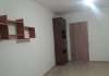 Сдам 1-комнатную квартиру в Екатеринбурге, ВИЗ, ул. Татищева 177, 40.3 м²