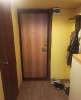 Продам студию в Екатеринбурге, Уралмаш, пр-т Космонавтов 52А, 18.6 м²