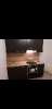 Продам 1-комнатную квартиру в Екатеринбурге, Сортировка, Расточная ул. 31А, 42 м²