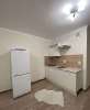 Сдам студию в Екатеринбурге, Заречный, ул. Готвальда 24, 30 м²