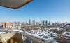 Продам 1-комнатную квартиру в Екатеринбурге, Заречный, ул. Бебеля 108, 39 м²