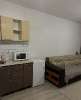Сдам студию в Екатеринбурге, ЖБИ, ул. 40-летия Комсомола 24, 27 м²