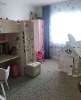 Продам 2-комнатную квартиру в Екатеринбурге, Компрессорный, Латвийская ул. 56/3, 50.2 м²