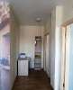 Продам 3-комнатную квартиру в Екатеринбурге, Уктус, Самолётная ул. 23, 87 м²
