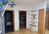 Продам 2-комнатную квартиру в Екатеринбурге, Эльмаш, ул. Баумана 35, 56.8 м²