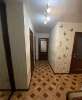 Продам 3-комнатную квартиру в Екатеринбурге, Сортировка, ул. Крупносортщиков 12А, 78 м²