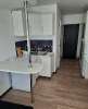Продам студию в Екатеринбурге, Уралмаш, пр-т Космонавтов 78А, 16 м²