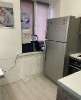 Продам студию в Екатеринбурге, Автовокзал, ул. Белинского 112, 31.4 м²