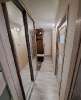 Продам 2-комнатную квартиру в Екатеринбурге, ВИЗ, ул. Викулова 34к2, 43.4 м²