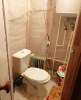 Сдам дом в Екатеринбурге, Химмаш, жилой район, 43 м², 4 сотки