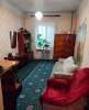 Сдам комнату в 3-к квартире, Первомайская ул. 112, 20 м²
