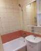 Продам студию в Екатеринбурге, Уктус, Рощинская ул. 31, 21.9 м²