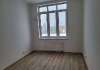 Сдам 2-комнатную квартиру, ул. Академика Парина 31, 68 м²