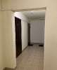 Продам 1-комнатную квартиру в Екатеринбурге, Компрессорный, Латвийская ул. 54, 33.3 м²