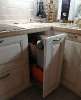 Продам 2-комнатную квартиру в Екатеринбурге, Академический, ул. Рябинина 29, 60.1 м²