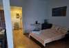 Продам 1-комнатную квартиру в Екатеринбурге, Центр, ул. Бажова 68, 48 м²