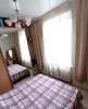 Продам 2-комнатную квартиру в Екатеринбурге, Автовокзал, ул. Саввы Белых 14, 45.3 м²