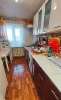 Продам 3-комнатную квартиру в Екатеринбурге, Чермет, Селькоровская ул. 40, 64 м²