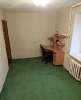 Продам 2-комнатную квартиру в Екатеринбурге, ВИЗ, ул. Папанина 16, 40.7 м²