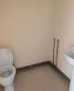 Продам студию в Екатеринбурге, ВИЗ, ул. Евгения Савкова 17Б, 24.8 м²