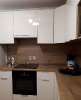 Продам 1-комнатную квартиру в Екатеринбурге, Сортировка, Расточная ул. 31А, 38 м²