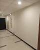 Сдам 1-комнатную квартиру в Екатеринбурге, Уралмаш, пр-т Космонавтов 26А, 40 м²