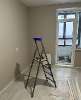 Продам 1-комнатную квартиру, ул. Евгения Савкова 8, 35.7 м²