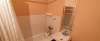 Продам 1-комнатную квартиру в Екатеринбурге, Автовокзал, ул. Циолковского 27, 45.2 м²