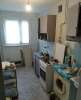 Сдам 3-комнатную квартиру в Екатеринбурге, ВИЗ, ул. Металлургов 32А, 65 м²