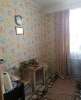 Продам комнату в 9-к квартире в Екатеринбурге, Эльмаш, ул. Краснофлотцев 23, 33.7 м²