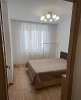 Сдам 1-комнатную квартиру, пр-т Академика Сахарова 29, 38.8 м²